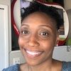shawntematthews